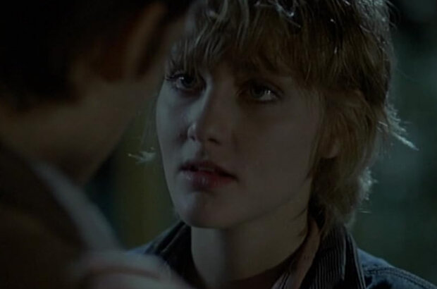 Near Dark (1987) - photo 3