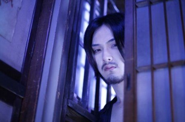 Nightmare Detective 2 (2008) - photo 4