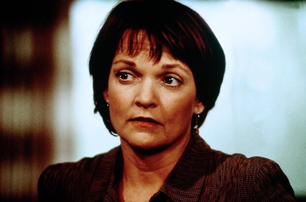 Bean (1997) - photo 2