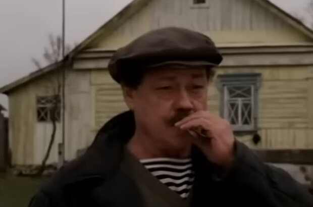 Kolkhoz Entertainment (2003) - photo 8