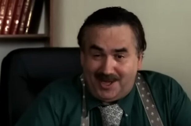 Kolkhoz Entertainment (2003) - photo 2