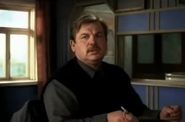 Kolkhoz Entertainment (2003) - photo 5