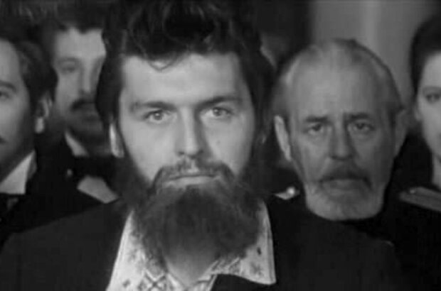 Idu do tebe (1971) - photo 4