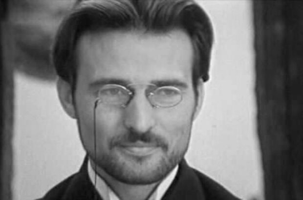 Idu do tebe (1971) - photo 8