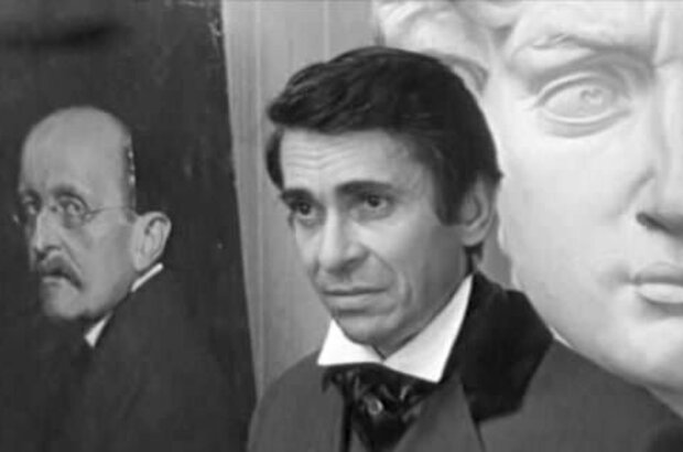 Idu do tebe (1971) - photo 7