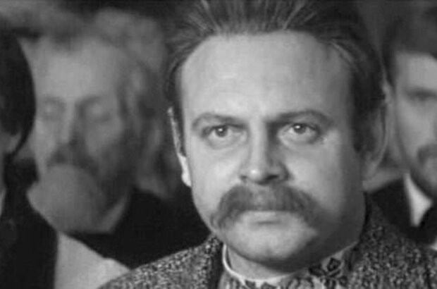 Idu do tebe (1971) - photo 3