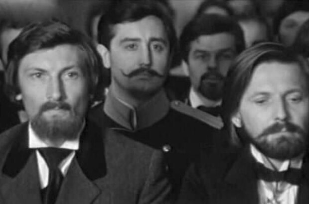 Idu do tebe (1971) - photo 5