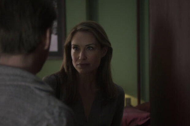 An Affair to Die For (2019) - photo 7