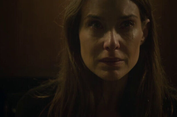 An Affair to Die For (2019) - photo 3