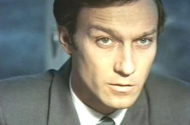The Bonus (1975) - photo 8