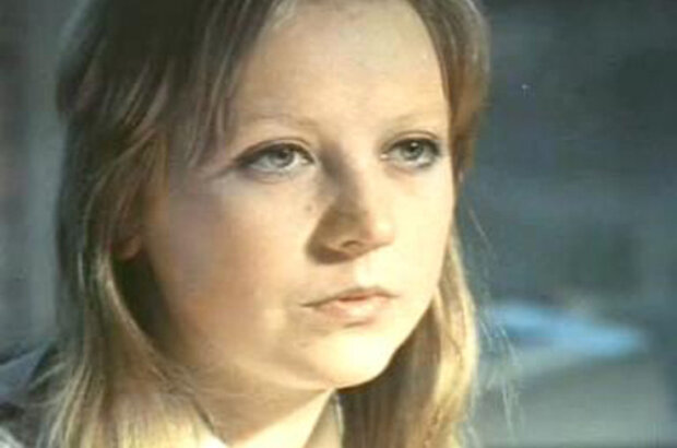 The Bonus (1975) - photo 6