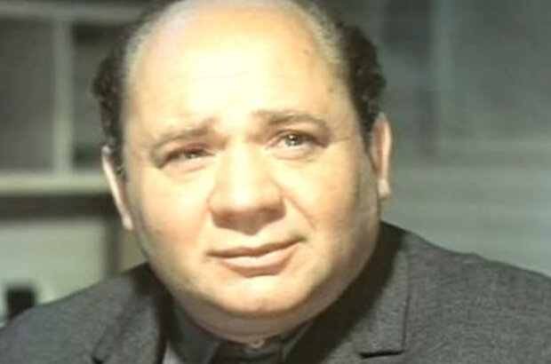 The Bonus (1975) - photo 3