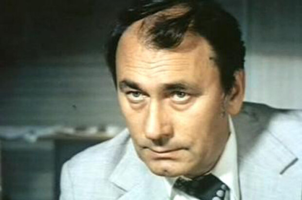The Bonus (1975) - photo 2