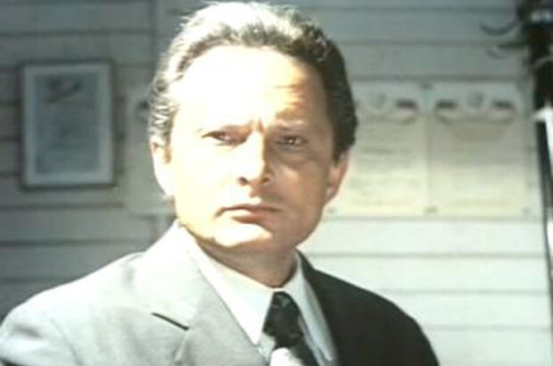The Bonus (1975) - photo 7