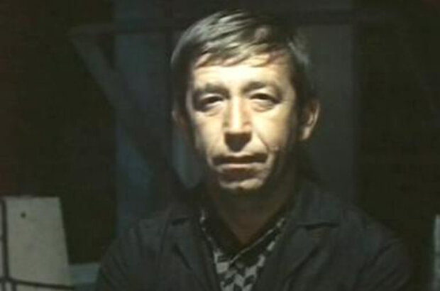 The Bonus (1975) - photo 4