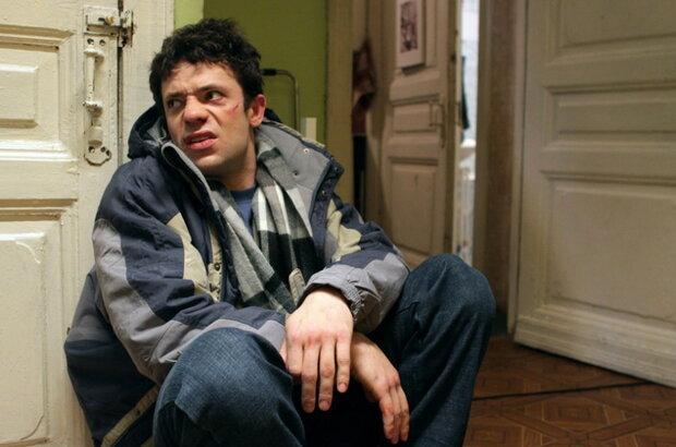 What Should the Heart Do 2 (2010) - photo 2
