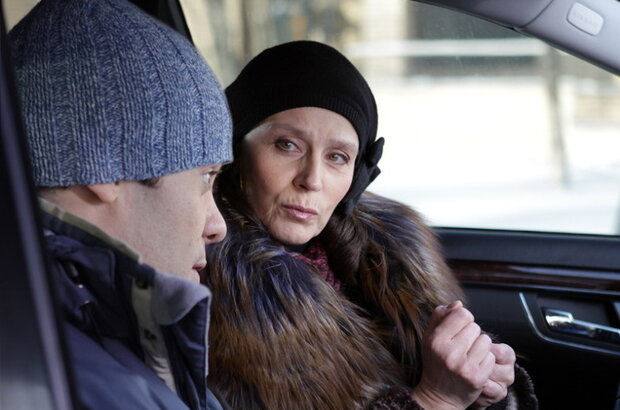 What Should the Heart Do 2 (2010) - photo 4