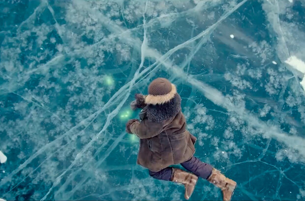 Дух Байкала (2023) - фото 16