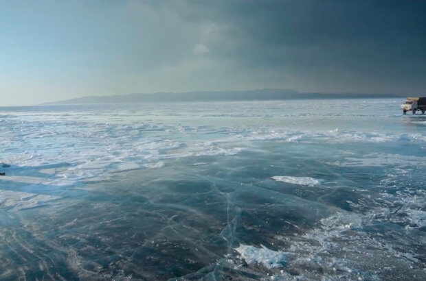 Дух Байкала (2023) - фото 13