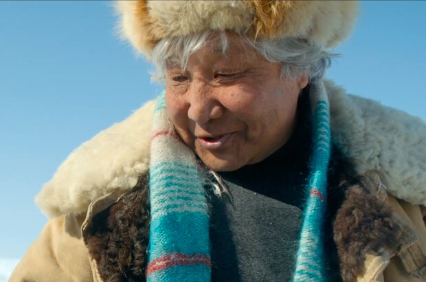 Дух Байкала (2023) - фото 12