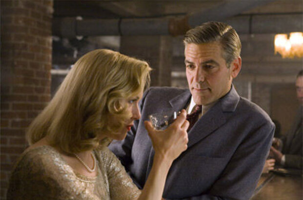 Leatherheads (2007) - photo 1