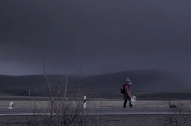 On the Dream's Shore (2018) - photo 5