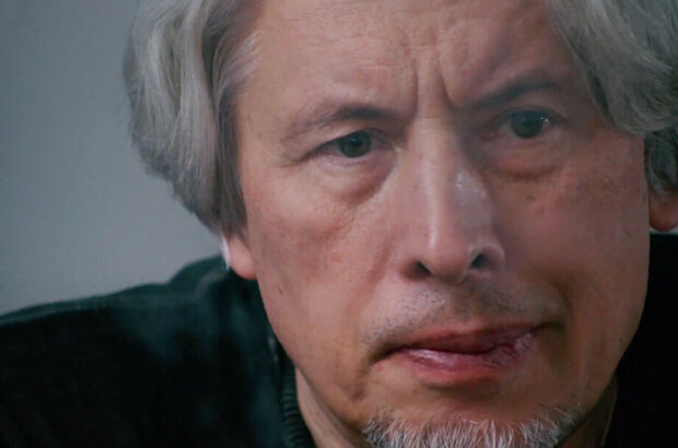 Sorokin Trip (2019) - photo 6