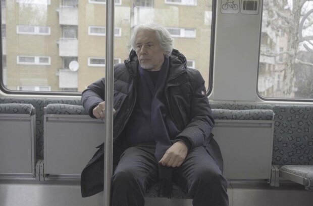 Sorokin Trip (2019) - photo 3