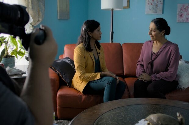 Good Sam (2019) - photo 6