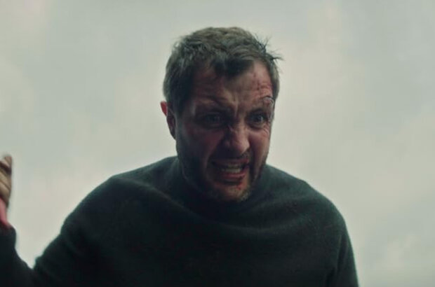 Vincent Must Die (2023) - photo 1