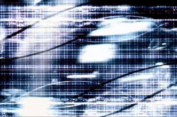 Naqoyqatsi (2002) - photo 6