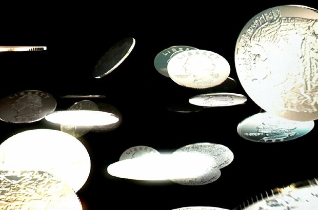 Naqoyqatsi (2002) - photo 2