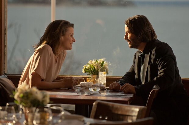 John Wick (2014) - photo 7