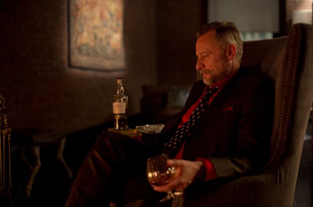 John Wick (2014) - photo 16