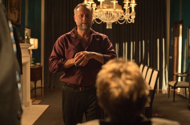 John Wick (2014) - photo 4