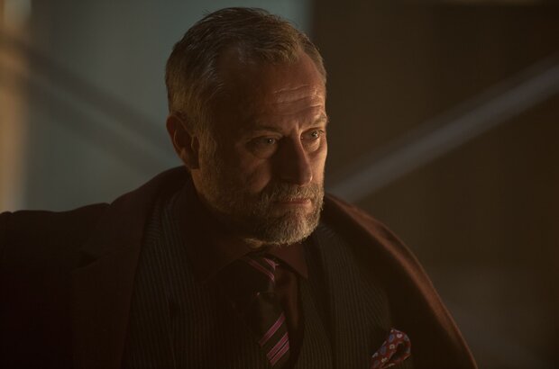 John Wick (2014) - photo 15
