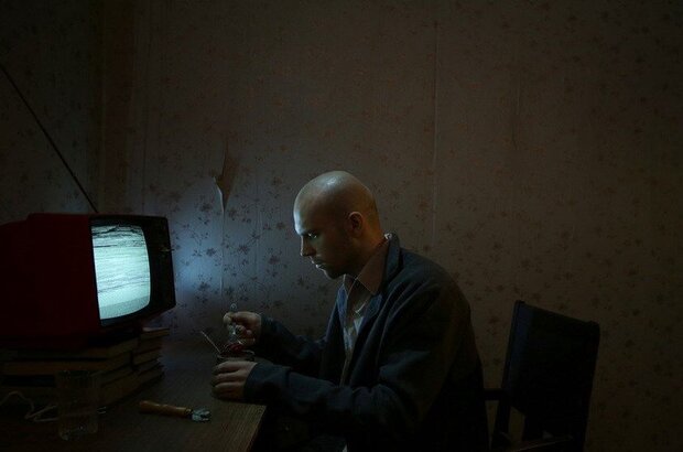 Russkoe kratkoe. Vypusk 4 (2018) - photo 3