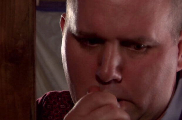 The Cellar Door (2007) - photo 10