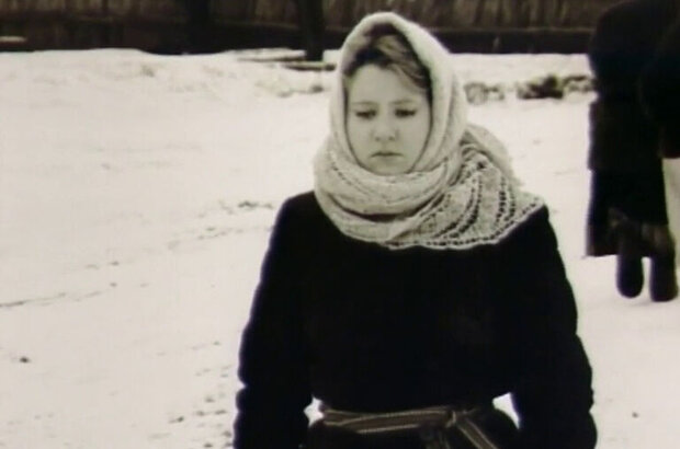 Украинская вендетта (1990) - фото 7