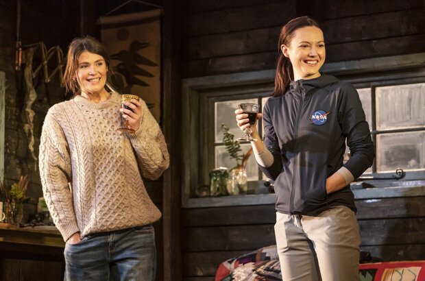 Walden (2021) - photo 2