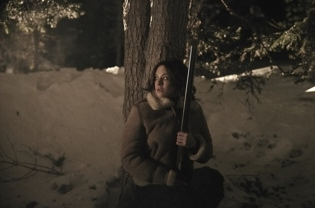 Let Her Kill You (2023) - photo 3