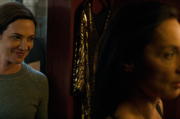 Let Her Kill You (2023) - photo 7
