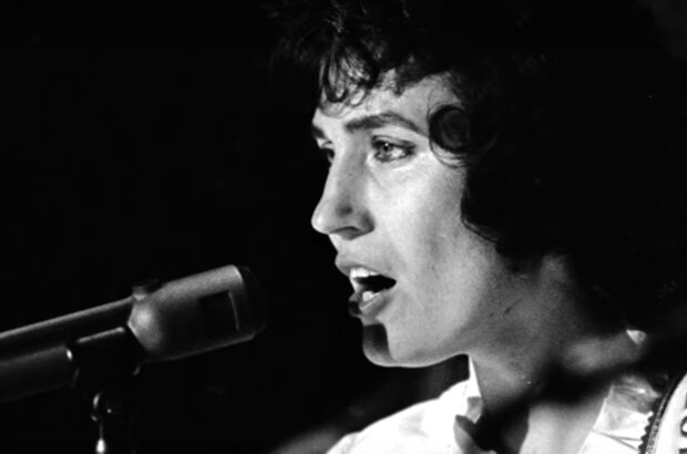Louder: The Soundtrack of Change (2024) - photo 1