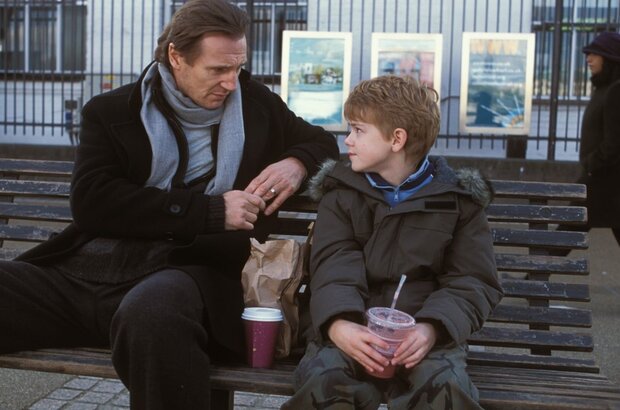 Love Actually (2002) - photo 2