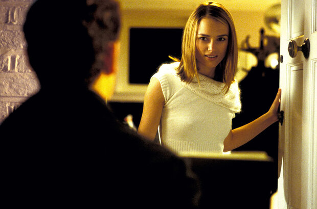Love Actually (2002) - photo 8