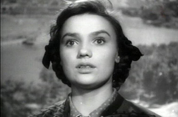 Good Luck! (1956) - photo 6