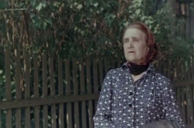 Ty pomnish? (1979) - photo 7