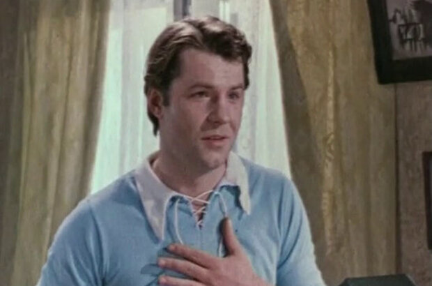Ty pomnish? (1979) - photo 4