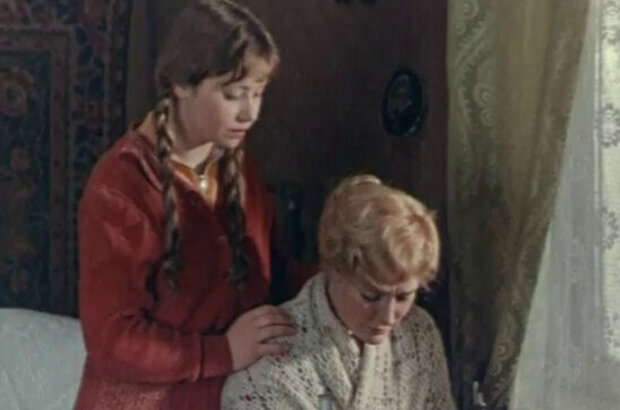 Ty pomnish? (1979) - photo 9