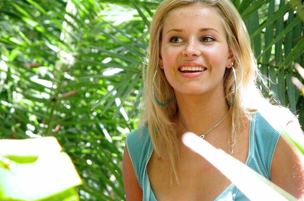 Wild Things: Diamonds in the Rough (2005) - photo 4